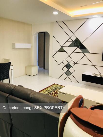 Blk 324 Hougang Avenue 5 (Hougang), HDB 4 Rooms #256515421